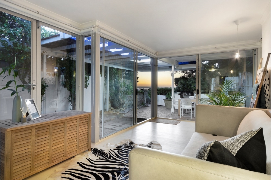 4 Bedroom Property for Sale in Camps Bay Western Cape